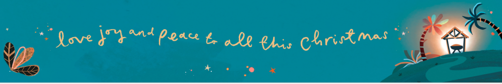 xmas header 2025